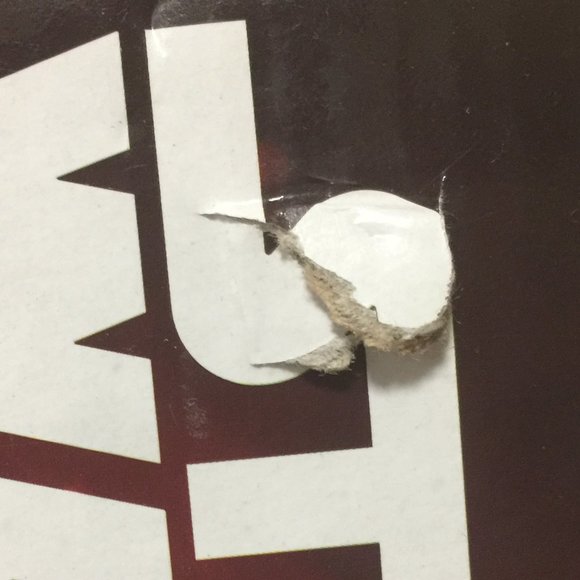 Star Wars Yoda Nutcracker By Kurt S. Adler Christmas - Picture 6 of 12